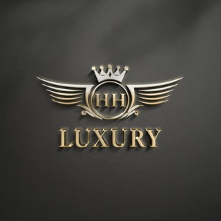 HH_LUXURY