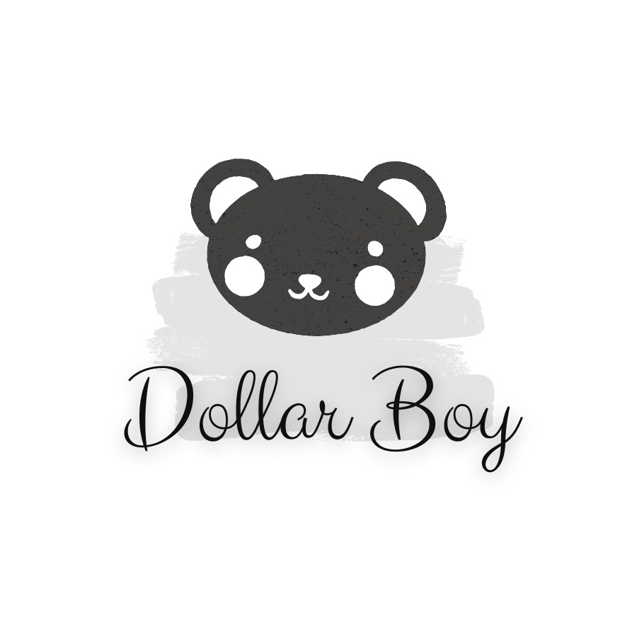 Dollar.Boy