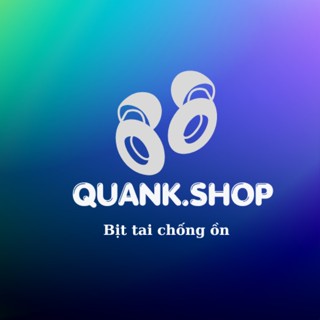 QUANK. SHOP