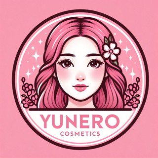 Mỹ Phẩm Yunero
