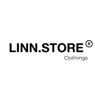 LINN CLOTHINGS 