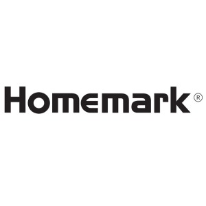 Homemark Official Store