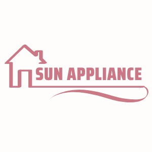 Sun - Siêu Thị Đồ Gia Dụng