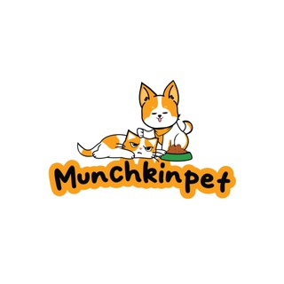 Munchkinpetshop