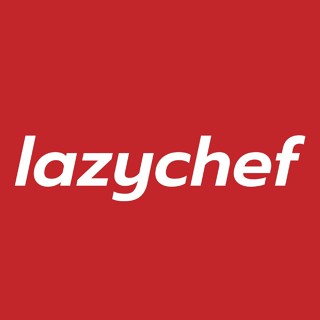 LazyChef VietNam