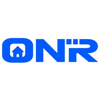 ONR Solar Light Official Shop