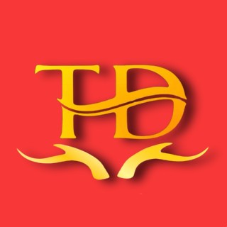 PHÁP PHỤC THÙY DUNG