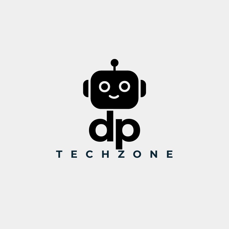 DP TECHZONE