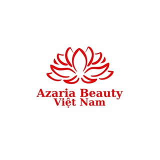 Azaria Beauty Việt Nam