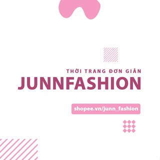 Junn Fashion
