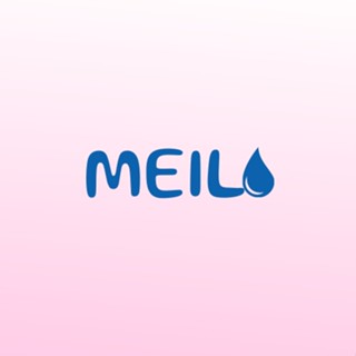 MEILI LỌC NƯỚC