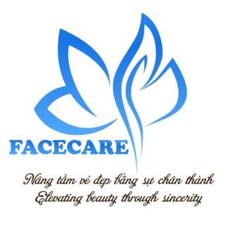 Facecare Store