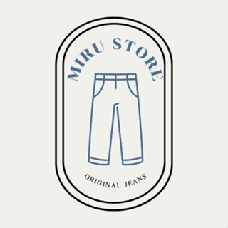 Miru store