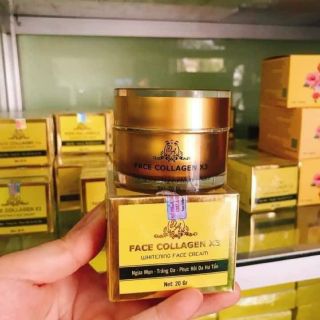 Mỹ Phẩm Giá sỉ HCM 01