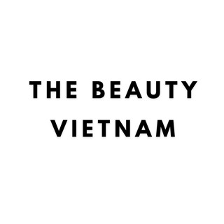 THE BEAUTY VIETNAM