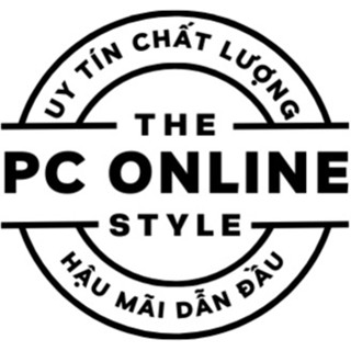 THE PC ONLINE