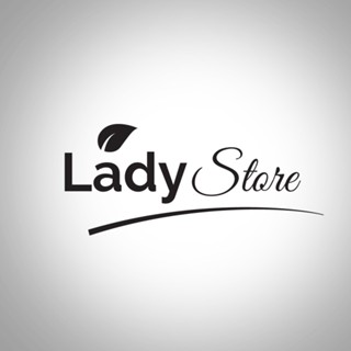 Lady.bigsize