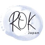 ROK Japan.vn