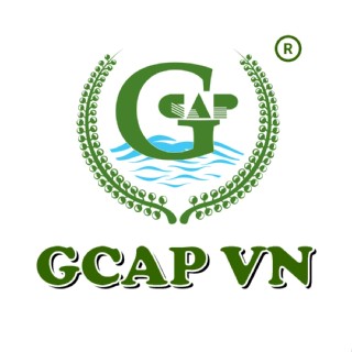 GCAP VN