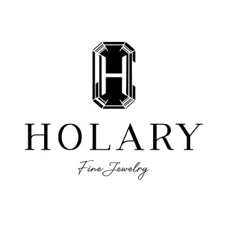 Holary Silver