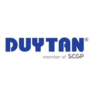 Nhựa Duy Tân Official