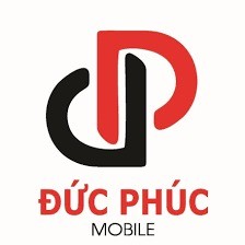 Đức Phúc Mobile HN