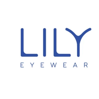 Mã giảm giá shopee giảm 200000đ - Kính Mắt Lily Official Store
