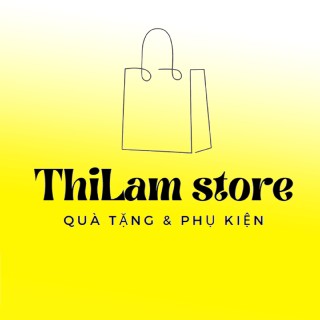 ThiLam Store