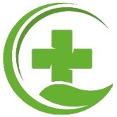 Dược phẩm Bình An