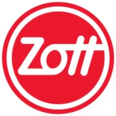 Mã giảm giá shopee giảm 75000đ - Zott Việt Nam