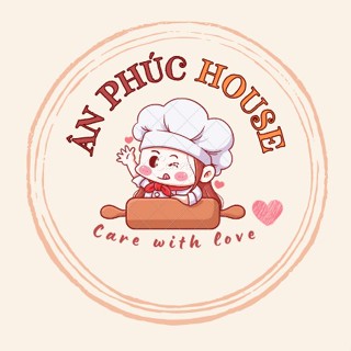 Ân Phúc House