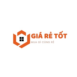 Giá rẻ tốt