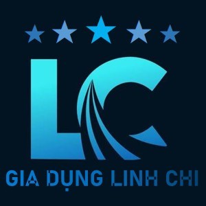 Shop Đồ Gia Dụng Linh Chi
