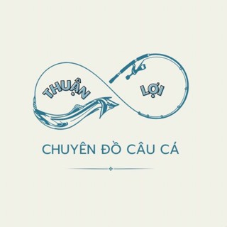 Đồ Câu Thuận Lợi