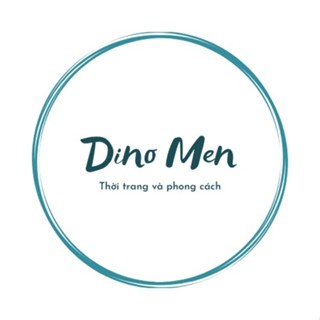 DinoMenShop