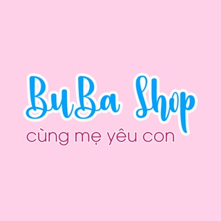 Bu Ba Shop