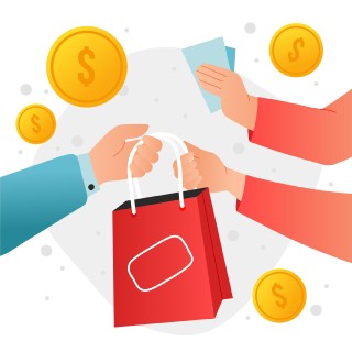 Chíp Pi - Balo Túi Xách Cặp