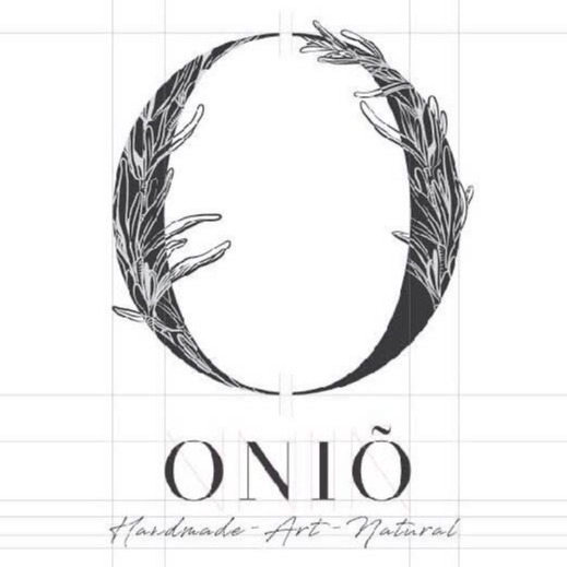 [Oniõ. Handmade - Art - Natural]-Giảm 30%-tối đa 10,000 VNĐ cho đơn tối thiểu 0 VNĐ