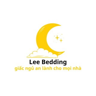 Chăn Ga Gối - Lee
