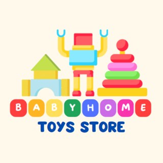 Toys Baby Home