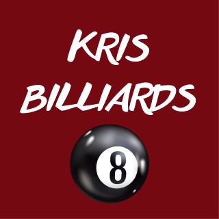 Kris Billiards Center