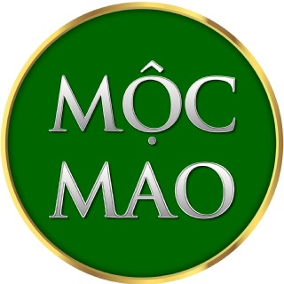 Mộc Mao Official