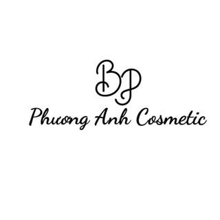 Phương AnhCosmetic
