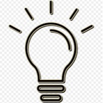 THIẾT BỊ CHIẾU SÁNG GREEMAN