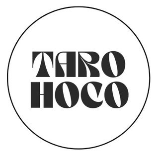 PHỤ TRỢ CÔNG NGHIỆP HIỆP PHÁT