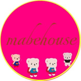 Mabehouse.vn