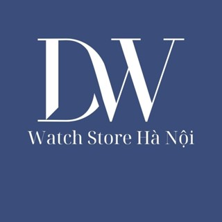 WatchStore Hanoi