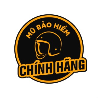 Mũ_Bảo_Hiểm_Chính_Hãng