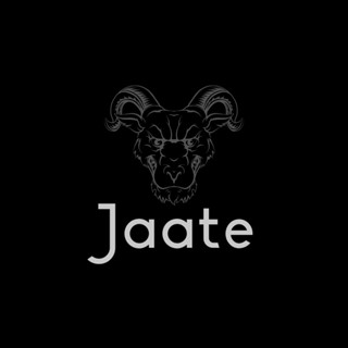 Jaate Thời trang nam