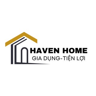 HavenHome